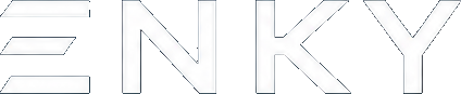 ENKY